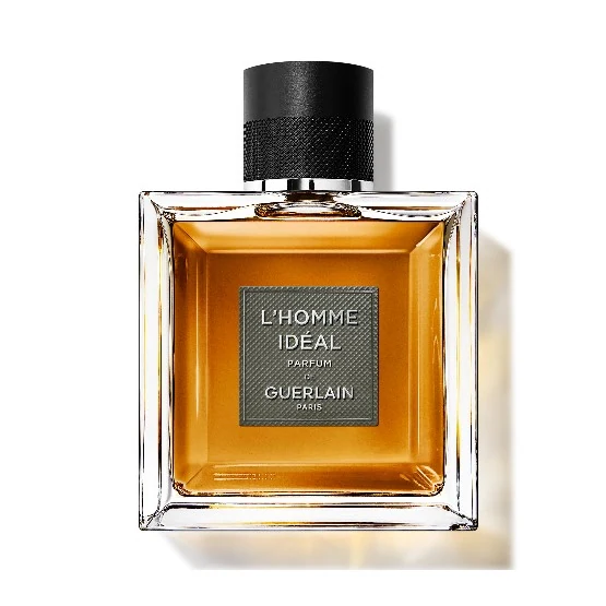 GUERLAIN L'HOMME IDÉAL LE PARFUM 100ML