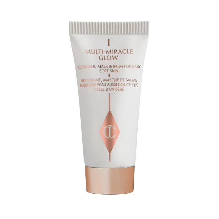 Charlotte Tilbury Multi Miracle Glow