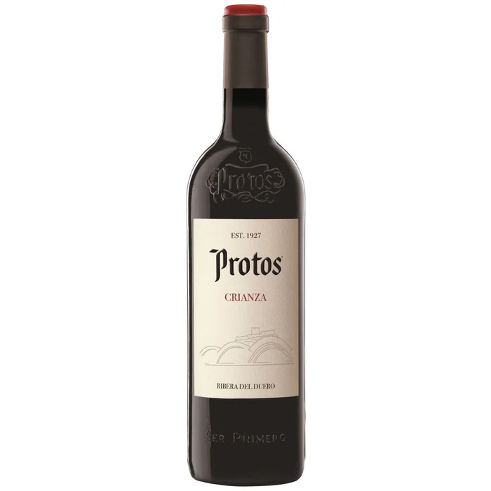 Protos Aging