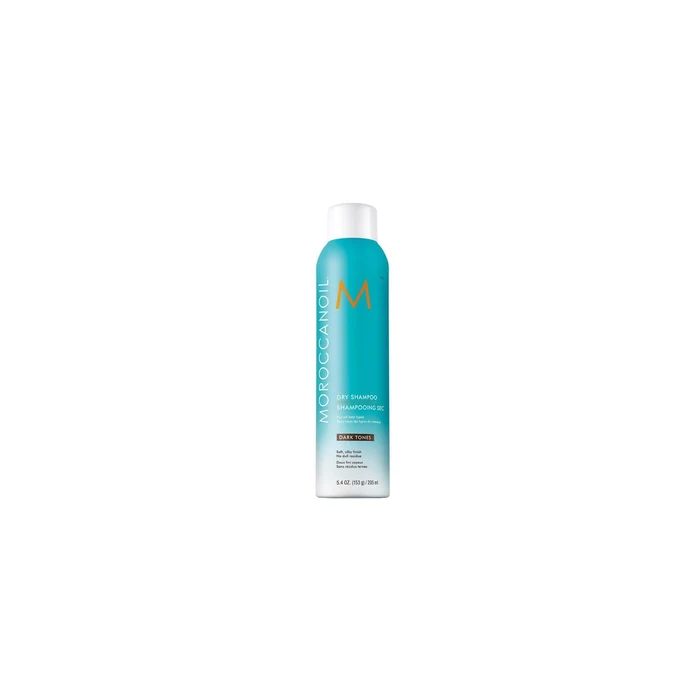 Moroccanoil Dry Shampoo Dark Tones