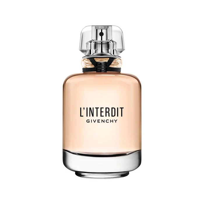 Givenchy L' Interdit