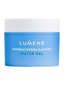Lumene Lumene Nordic Hydra (Lähde) Water Gel