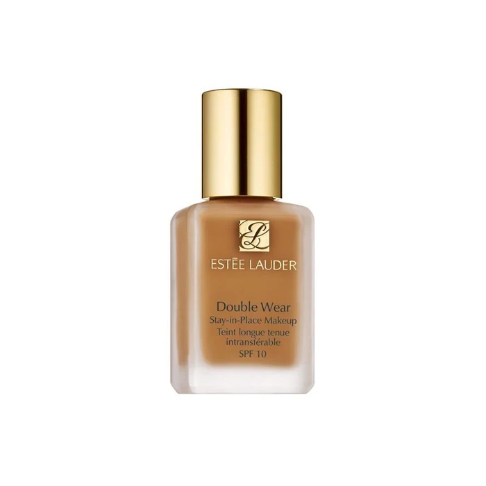 Estée Lauder Double Wear