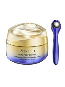 Shiseido Shiseido Vital Perfection Advanced Eye Cream
