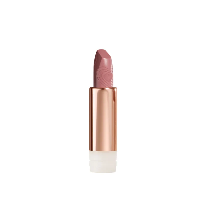 Charlotte Tilbury Matte Revolution Refill 3.5g