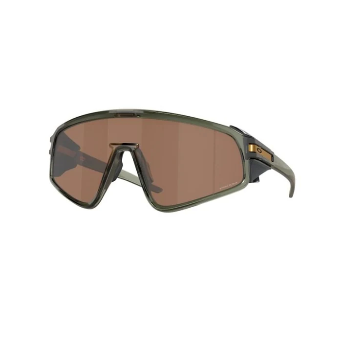 Oakley Sunglasses Latch Panel - 0oo9404 35