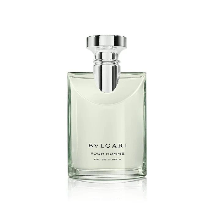 Bvlgari Bvlgari Pour Homme