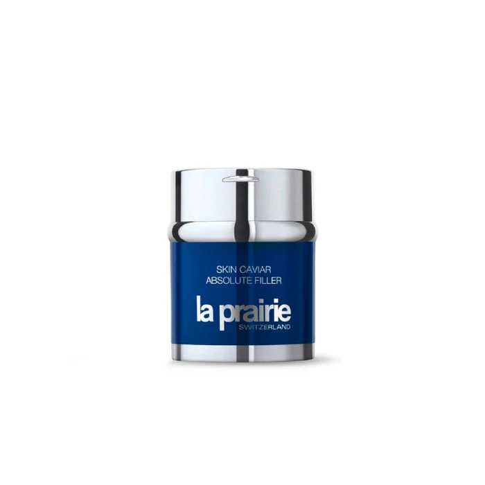 La Prairie Skin Caviar Collection