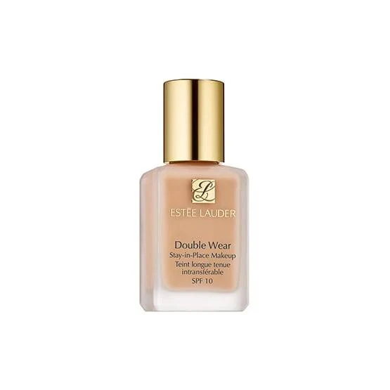 ESTÉE LAUDER Double Wear Stay-in-Place Makeup SPF 10/PA++ No.36
