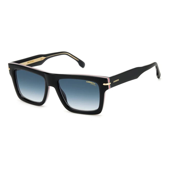 Carrera Sunglasses 305 S 54-17-150