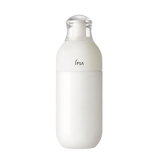 IPSA ME SENSITIVE 2