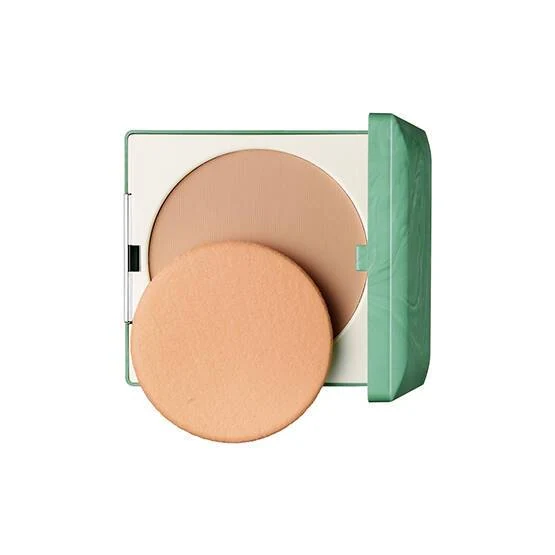 CLINIQUE Superpowder Double Face Powder No.01