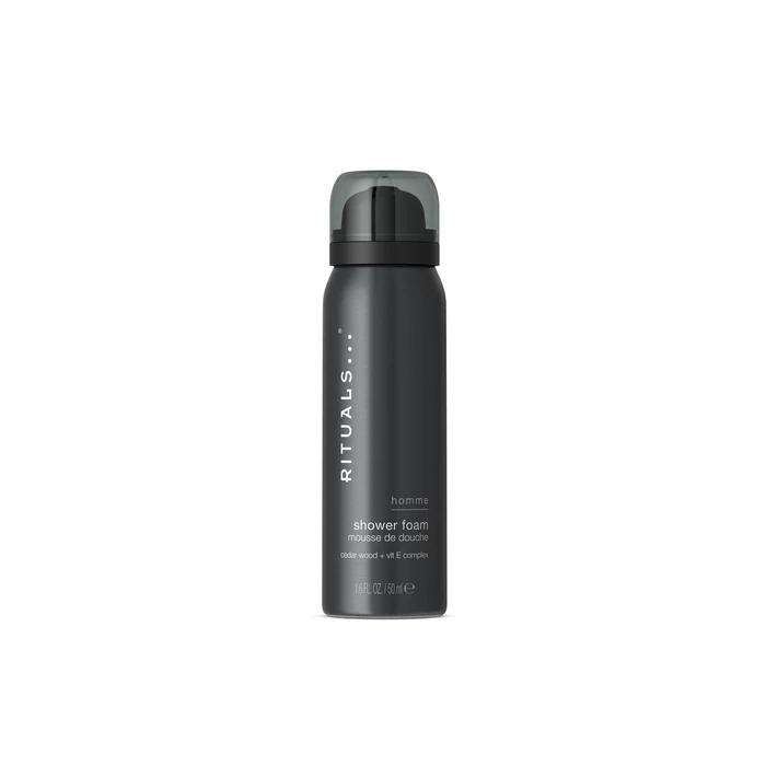 Rituals Homme