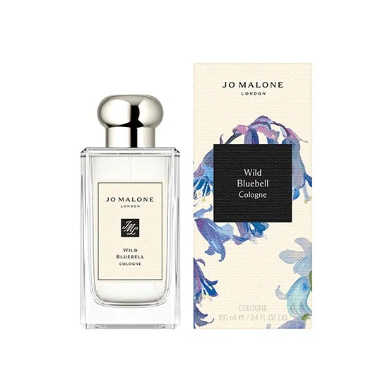 Jo Malone London Wild BluebellCologne