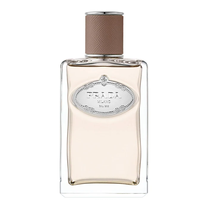 Prada Infusion De Vanille