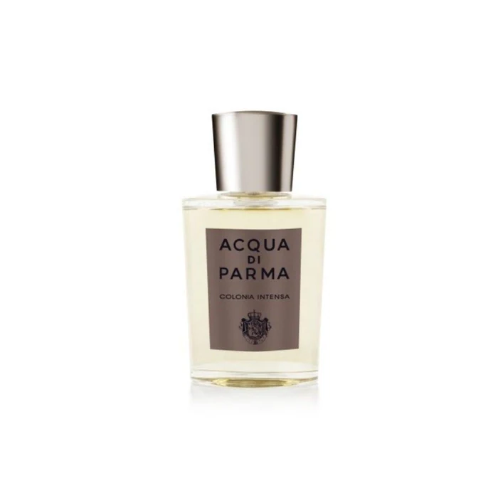 Acqua Di Parma Colonia Intensa
