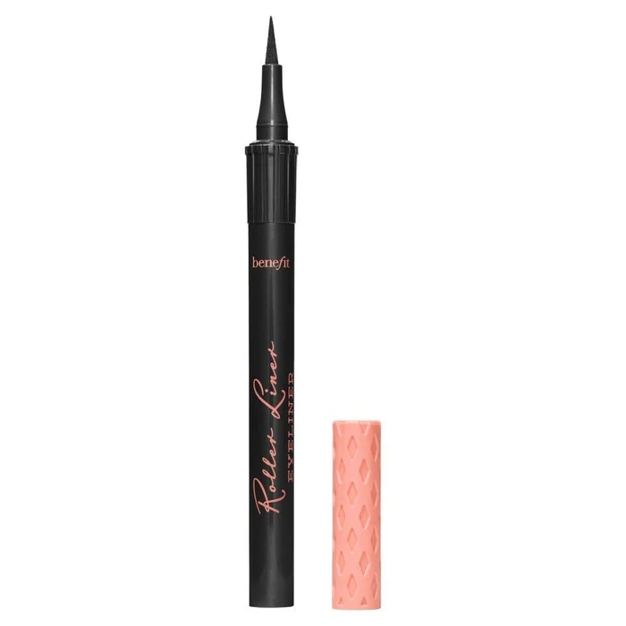 Benefit Roller Liner