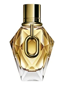 Rabanne Rabanne Million Gold Eau de Parfum Refillable