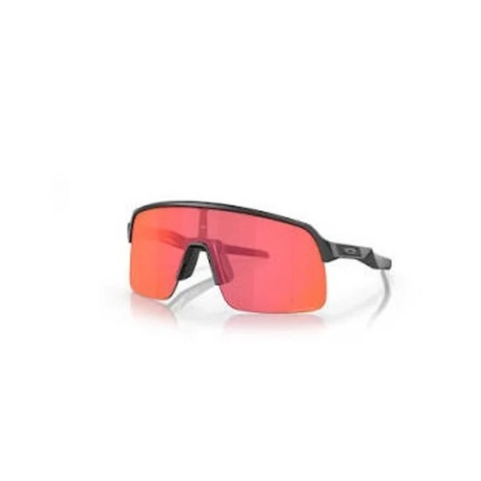 Oakley Sunglasses 0oo9463