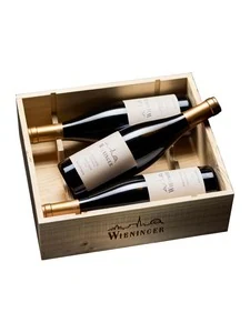 Wieninger Pinot Grand Cru Box