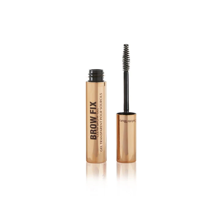 Charlotte Tilbury Brow Fix
