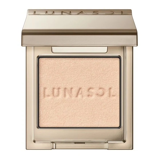 LUNASOL LUNASOL MONO EYE COLORATION 02