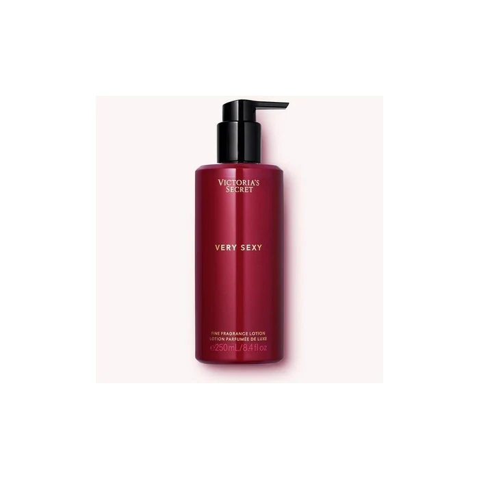 Victoria's Secret Prestige Very Sexy Her