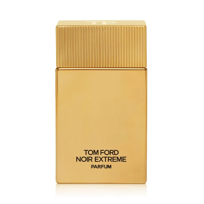 Tom Ford Noir Extreme