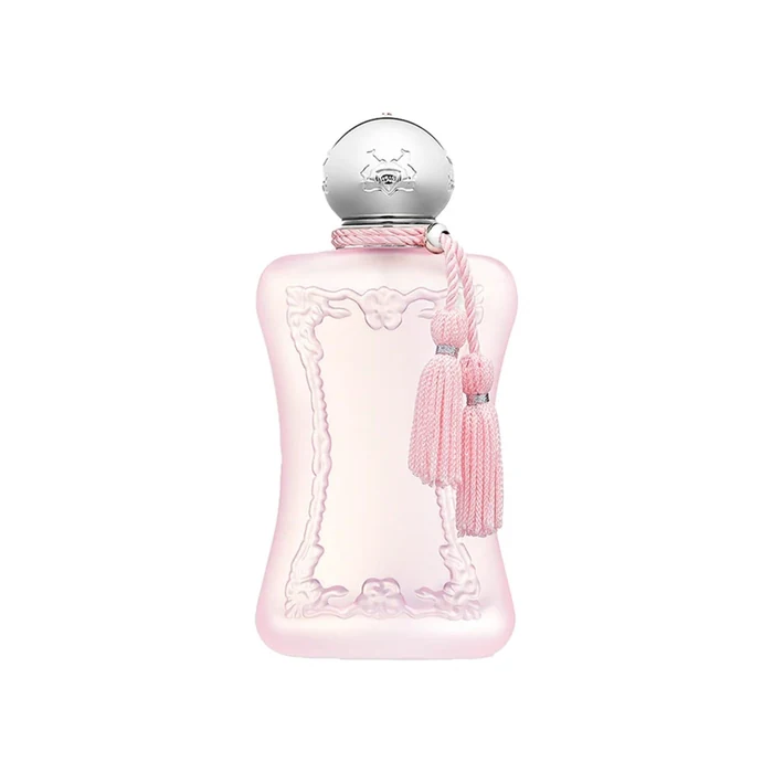 Parfum De Marly Delina La Rosée