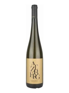 Atzberg Atzberg Obere Steilterrassen Gruener Veltliner, Wachau , dry, white,0 ,75l