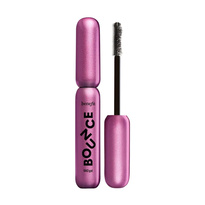 Benefit BADgal Bounce