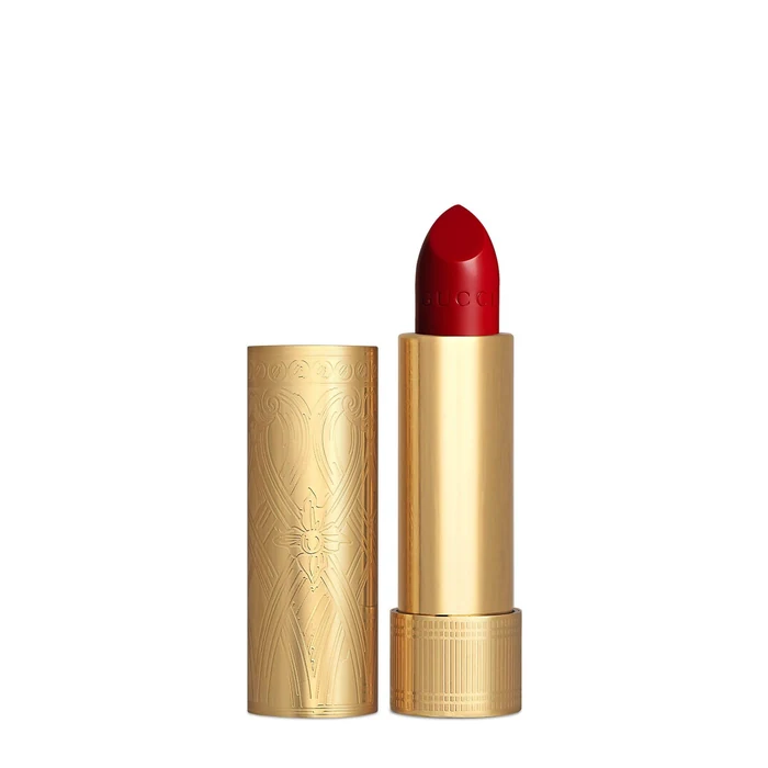 Gucci Gucci Satin Lipstick at Paris