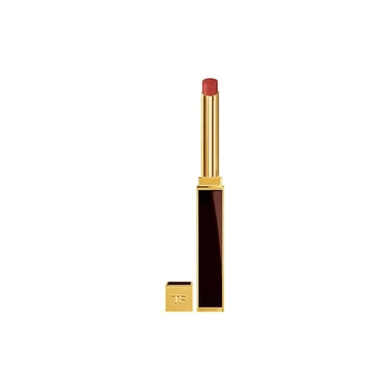 TOM FORD BEAUTY SLIM LIP COLOR SHINE