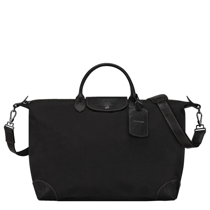 Longchamp Travel bag S Boxford