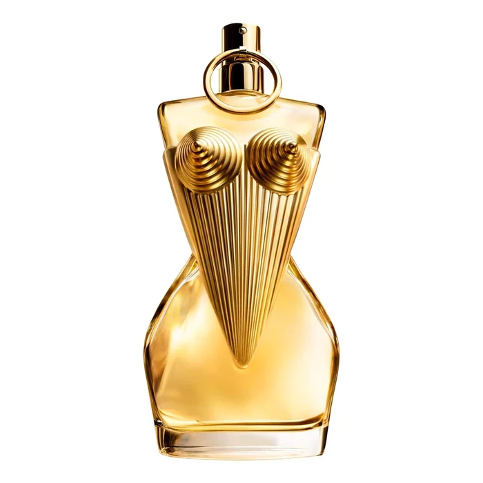 Jean Paul Gaultier Gaultier Divine