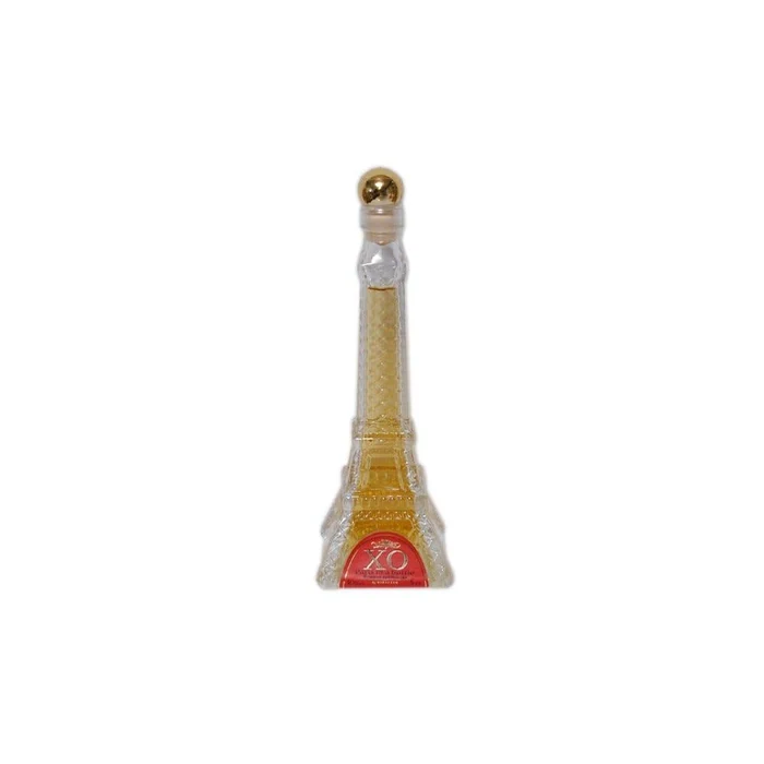 Fonbelle Eiffel Tower Brandy