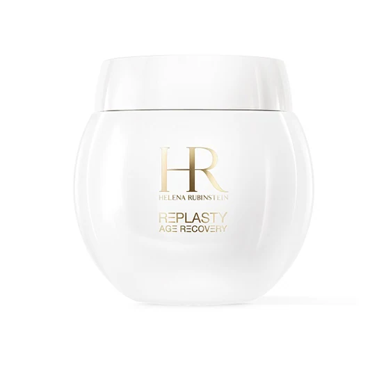HELENA RUBINSTEIN REPLASTY RC DAY CREAM