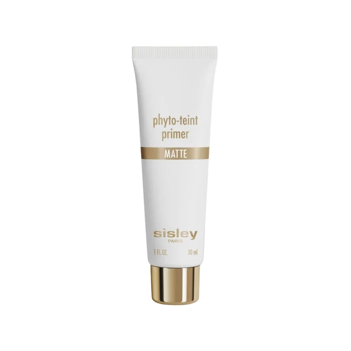 SISLEY Phyto-Teint Primer