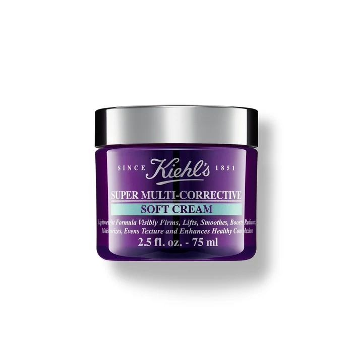 Kiehl's Super Multi-Corrective