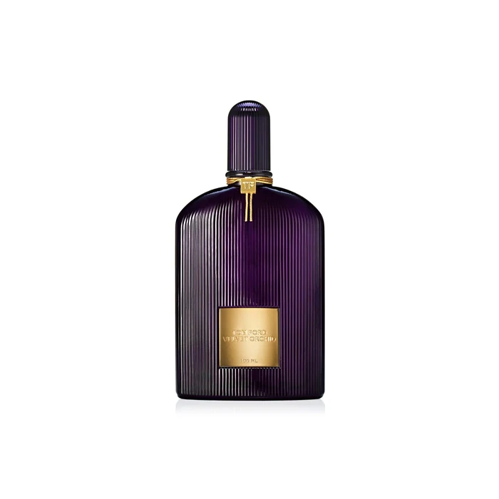 TOM FORD Tom Ford Velvet Orchid
