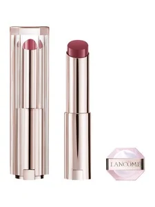 Lancome Lancôme Butterglow Lipstick N° 30