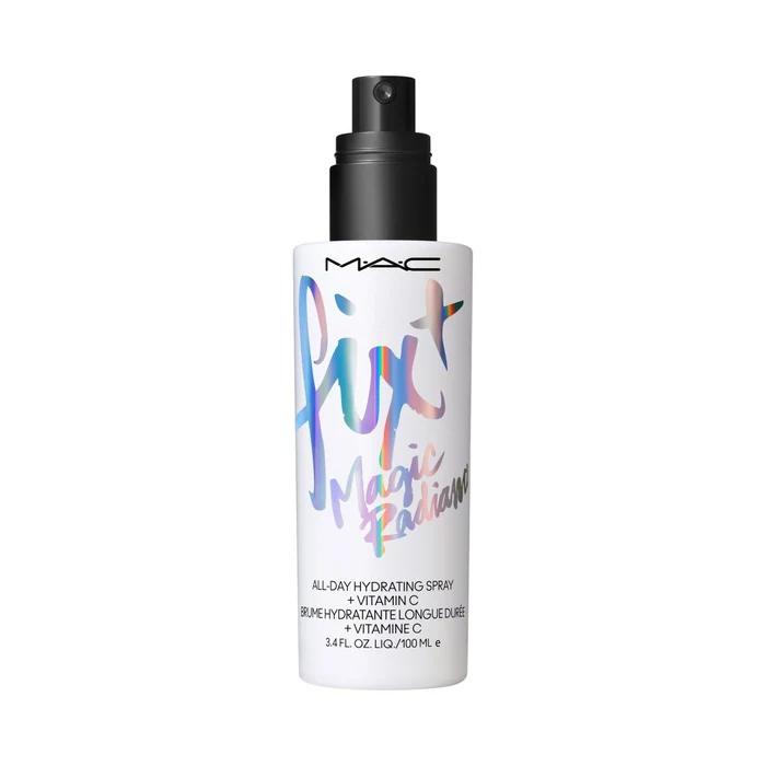 MAC Fix+ Magic Radiance