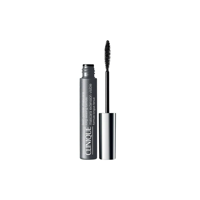 Clinique Lash Power™ at Paris