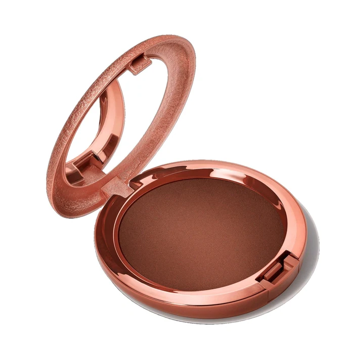 M·A·C Skinfinish Sunstruck