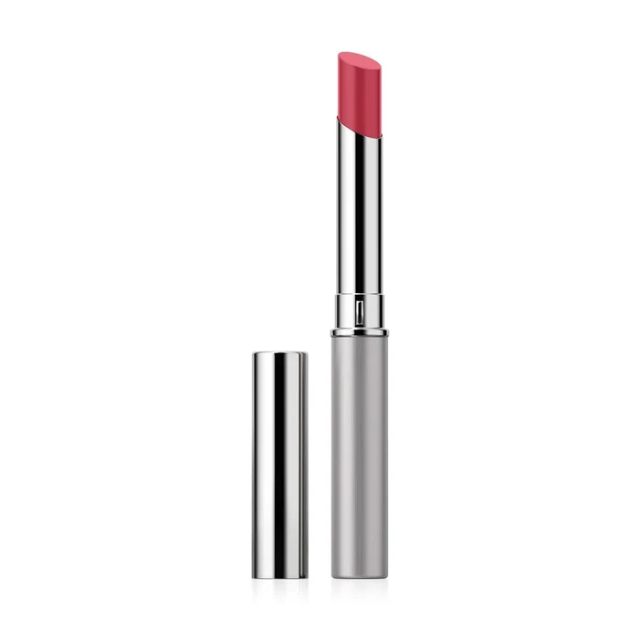 Clinique Almost Lipstick 1.9g