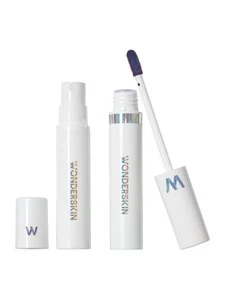Wonderskin Wonderskin Wonder Blading Lip Stain Lipstick Set Whimiscal