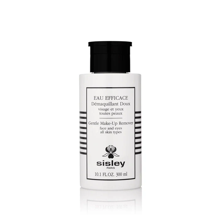 SISLEY Eau Efficace at Frankfurt