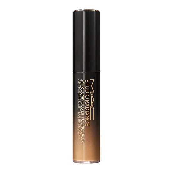 M・A・C STUDIO RADIANCE SERUM-POWERED CONCEALER