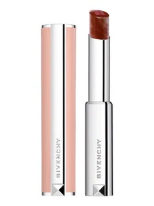 Givenchy Givenchy Rose Perfecto Lipstick N° N501