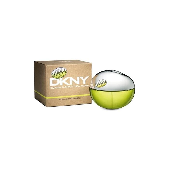 DKNY Be Delicious Woman